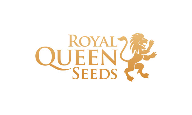 RoyalQeenSeeds